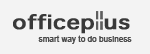 footer_logo