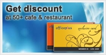 Business Support img