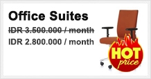 Office Suites img