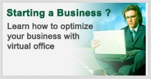 Virtual Office 2 img