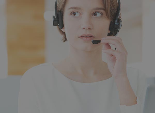 Virtual Office