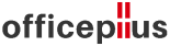 Officeplus